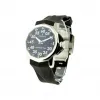 昆仑/Corum 40MM 不锈钢 自动机械机芯 082-960-20-F371-AN12