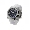 昆仑/Corum 40MM 不锈钢 自动机械机芯 082-960-20-F379-AN12