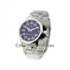 昆仑/Corum 40 MM 不锈钢 自动机械机芯 082-962-20-V700-AB22