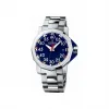 昆仑/Corum 40MM 不锈钢 自动机械机芯 082-962-20-V700-AB12