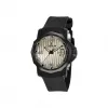 昆仑/Corum 40MM 黑色 PVD 钢带挡板 自动机械机芯 082-971-98-F371-AK57