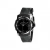 昆仑/Corum 40MM 黑色 PVD 钢 自动机械机芯 082-971-98-F371-AN57