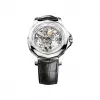 昆仑/Corum 46 MM x 14.44 MM 钛金属 自动机械机芯 102-101-04-0001-AK12