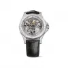 昆仑/Corum 46MM 18kt 白金钻石表圈 手动机械机芯 102-109-69-0001-AK12