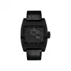 昆仑/Corum 52.3x42.5MM 黑色 PVD 钛金属 手动机械机芯 107-211-95-0F01-0000