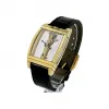 昆仑/Corum 31 x 50MM 18KT 黄金 Mechanical 113-550-56-0001-0000J