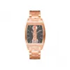 昆仑/Corum 51x37MM 玫瑰金 手动机械机芯 113-150-55-V100-FK02