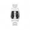 昆仑/Corum 51x34MM 18KT白金 自动机械机芯 113-150-59-V100-FN01