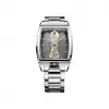昆仑/Corum 51x34MM 白金 自动机械机芯 113-150-59-V100-FK01