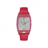 昆仑/Corum 51x34MM 白金表壳搭配粉色蓝宝石表圈 手动机械机芯 113-156-69-0006-GR34