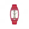 昆仑/Corum 51x34MM 白金镶钻表圈 自动机械机芯 113-166-69-0006-0000