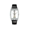 昆仑/Corum 51x34MM 18kt 白金钻石表圈 手动机械机芯 113-169-69-0001-0000