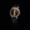 昆仑/Corum 41MM 18KT玫瑰金 自动机械机芯 113-247-55-0001-FN15