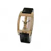 昆仑/Corum 32x50.50MM 18kt 黄金配钻石表圈 手动机械机芯 113-751-65-0001-0000J