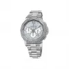 昆仑/Corum 38MM 精钢配钻石表圈 自动机械机芯 132-101-47-V200-PK11