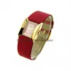 昆仑/Corum 23 x 26MM 18KT 黄金 石英机芯 137-640-561-F144-FR24