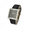 昆仑/Corum 37.0MM x 39.5MM 精钢配钻石表圈 手动机械机芯 138-183-47-0001-BN42