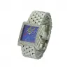 昆仑/Corum 31 x 34MM 不锈钢 石英机芯 138-341-47-0503-FB04