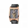 昆仑/Corum 51x34MM 18KT玫瑰金 手动机械机芯 213-100-55-0001-PX02