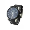 昆仑/Corum 48MM 钛金属 自动机械机芯 277-931-06-0371-AN52