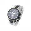 昆仑/Corum 48MM 钛金属 自动机械机芯 277-931-06-V791-AN12