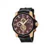 昆仑/Corum 48MM 玫瑰金 自动机械机芯 277-931-91-0371-AG32
