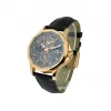 昆仑/Corum 42MM 玫瑰金 自动机械机芯 283-101-55-0001-PX34