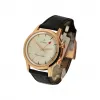昆仑/Corum 38 MM 18KT玫瑰金 手动机械机芯 286-253-55-0001-BA57