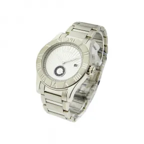 昆仑/Corum 41MM 18KT白金 自动机械机芯 295-510-59-V810-BA58