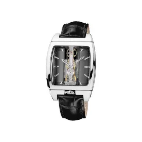 昆仑/Corum 51 x 37MM 18KT白金 自动机械机芯 313-150-59-0001-FK01
