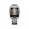 昆仑/Corum 37.20x51.80MM 白金 自动机械机芯 313-150-59-V100-FN01
