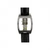昆仑/Corum 34x48MM 钛金属 自动机械机芯 313-165-04-0F01-0000G