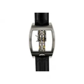昆仑/Corum 34x48MM 钛金属 自动机械机芯 313-165-04-0F01-0000G