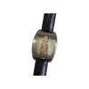 昆仑/Corum 51x34MM 钛金属 自动机械机芯 313-165-04-0F01-0000R