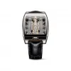 昆仑/Corum 37.2x51.8MM 18KT白金 自动机械机芯 313-165-59-0001-GL10G