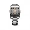 昆仑/Corum 37.2x51.8MM 18KT白金 自动机械机芯 313-165-59-V100-GL10G