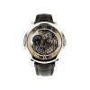 昆仑/Corum 43MM 铂 自动机械机芯 371-201-70-0F02-TR17