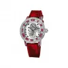 昆仑/Corum 46.50MM 白金镶钻表圈 Mechanical 372-316-69-0F86-0000
