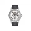 昆仑/Corum 45MM 18KT白金 手动机械机芯 372-749-69-0F81-0000