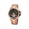 昆仑/Corum 48MM 玫瑰金 Mechanical 372-932-55-V700-0000