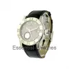 昆仑/Corum 42MM 不锈钢 自动机械机芯 373-515-20-F101-BA65