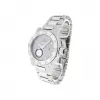 昆仑/Corum 42 MM 不锈钢 自动机械机芯 373-515-20-V810-BA65
