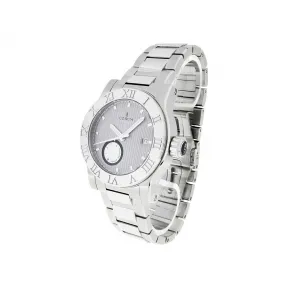 昆仑/Corum 42 MM 不锈钢 自动机械机芯 373-515-20-V810-BA65