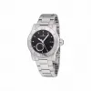 昆仑/Corum 42MM 不锈钢 自动机械机芯 373-515-20-V810-BN75