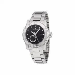 昆仑/Corum 42MM 不锈钢 自动机械机芯 373-515-20-V810-BN75