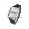昆仑/Corum 38.0 MM 白金 Mechanical 382-850-59-0F01-0000