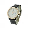 昆仑/Corum 44MM 18KT玫瑰金 自动机械机芯 383-330-55-0081-AA12