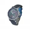 昆仑/Corum 38 MM x 12.20 MM 不锈钢镶钻表圈 自动机械机芯 384-101-47-F149-AN01