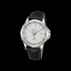 昆仑/Corum 42MM 不锈钢 自动机械机芯 395-101-20-0F01-FH10