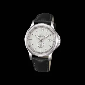 昆仑/Corum 42MM 不锈钢 自动机械机芯 395-101-20-0F01-FH10
